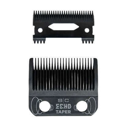 StyleCraft Echo Taper Blade | SC553B