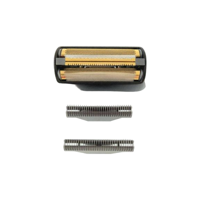 StyleCraft Flex Shaver Cutter + Foil Replacement | SC538S