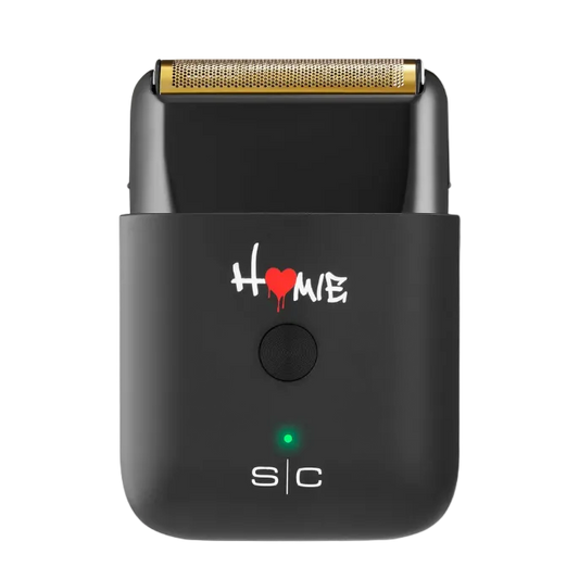 StyleCraft Homie Nano Single Foil Shaver