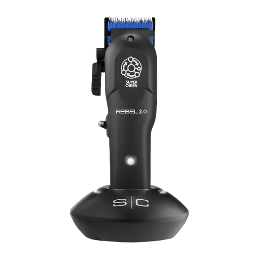 StyleCraft Rebel 2.0 Clipper