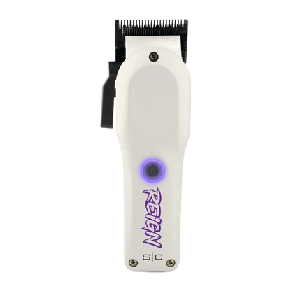 StyleCraft Reign Clipper