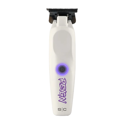 StyleCraft Reign Trimmer