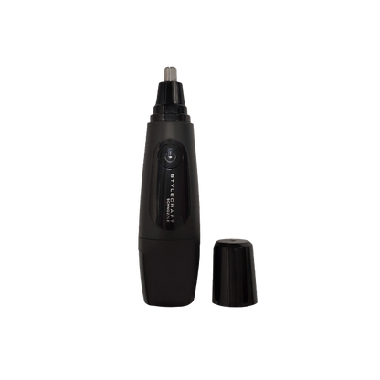 StyleCraft Schnozzle Nose + Ear Trimmer