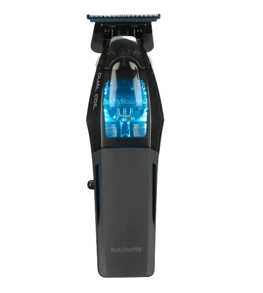 BaBylissPRO Dual-Coil Motor Trimmer
