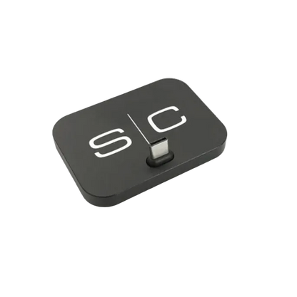 StyleCraft USB-C Charging Station