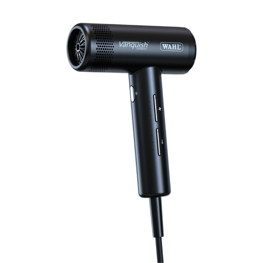 Wahl Vanquish Compact Hair Dryer