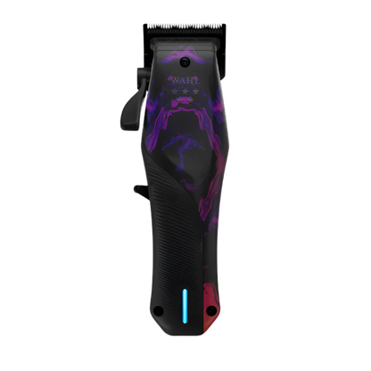 Wahl Vapor Limited Edition