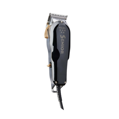 Wahl 5 Star Senior Clipper