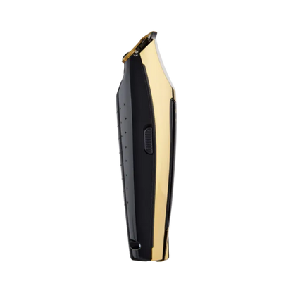 Wahl Gold Cordless Detailer Li