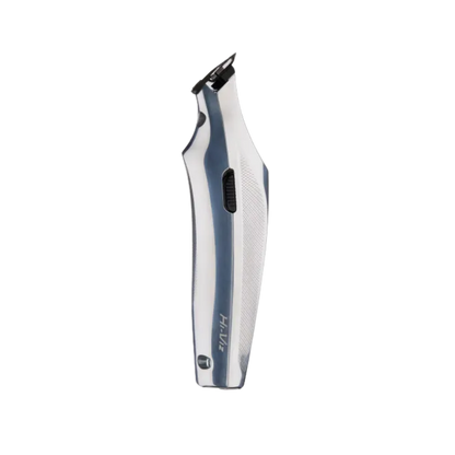 Wahl Hi Viz Trimmer