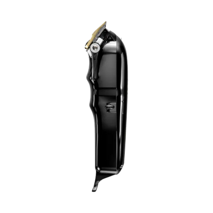 Wahl Black Cordless Magic Clip Clipper