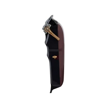 Wahl 5 Star Cordless Magic Clipper