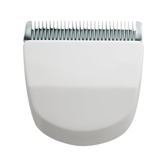 Wahl Peanut Snap-On Clipper/Trimmer Blade Replacement | 2068-300
