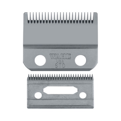 Wahl Precision Fade Blade | 2191