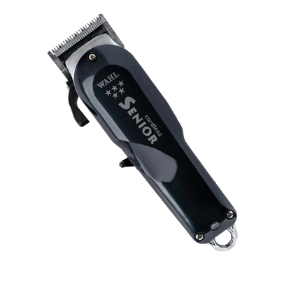 Wahl Professional 5 Star Cordless Senior Clipper