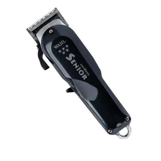 Wahl Professional 5 Star Cordless Senior Clipper