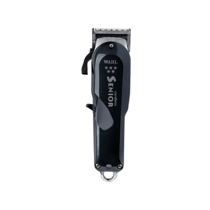 Wahl 5 Star Cordless Senior Clipper