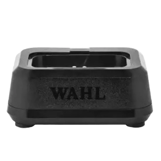 Wahl Single Power Station