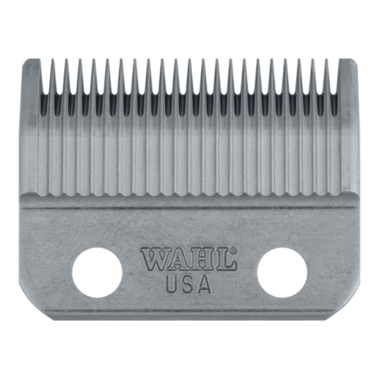 Wahl 2 Hole Standard Clipper Blade | 1006