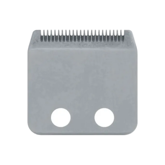Wahl Straight Trimmer Replacement Blade | 1046
