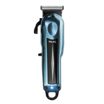 Wahl Super Taper X Clipper