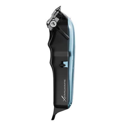 Wahl Super Taper X Clipper