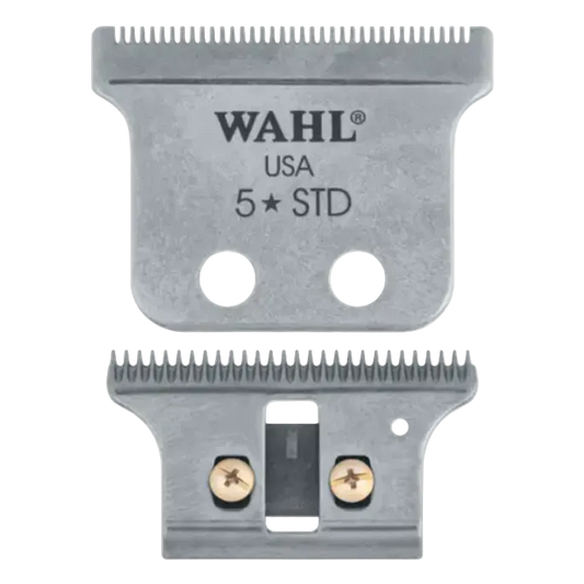 Wahl Replacement T-Adjustable Blade | 1062-600