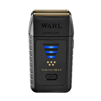 Wahl Vanish Shaver