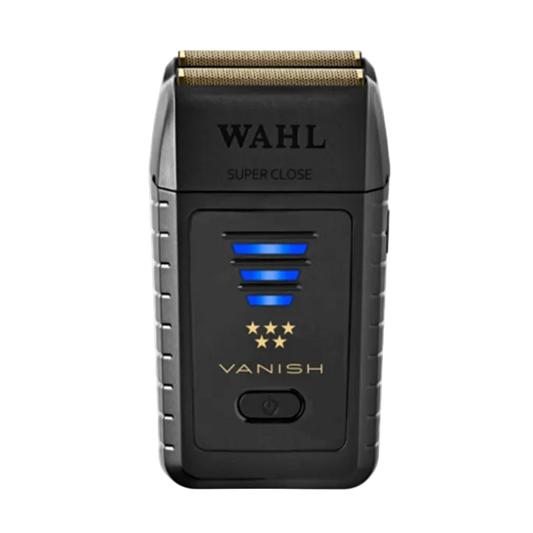 Wahl Vanish Shaver
