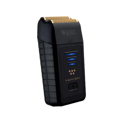 Wahl Vanish Shaver