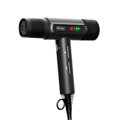 Wahl Vanquish Hair Dryer