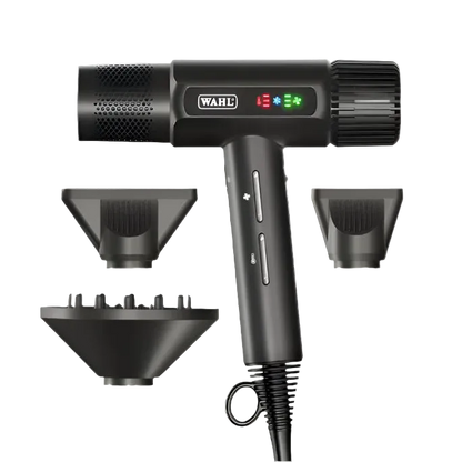 Wahl Vanquish Hair Dryer