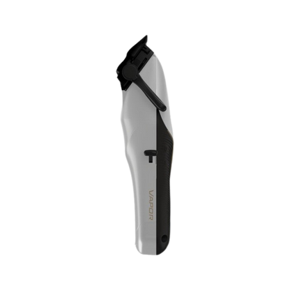 Wahl Vapor CE Clipper