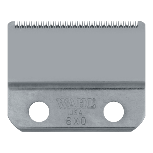 Wahl Balding Blade | 2105