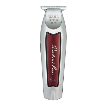Wahl Cordless Detailer Li Trimmer