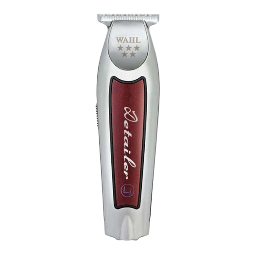 Wahl Cordless Detailer Li Trimmer