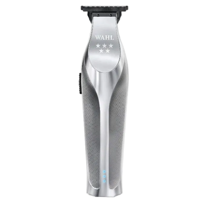 Wahl Hi Viz Trimmer