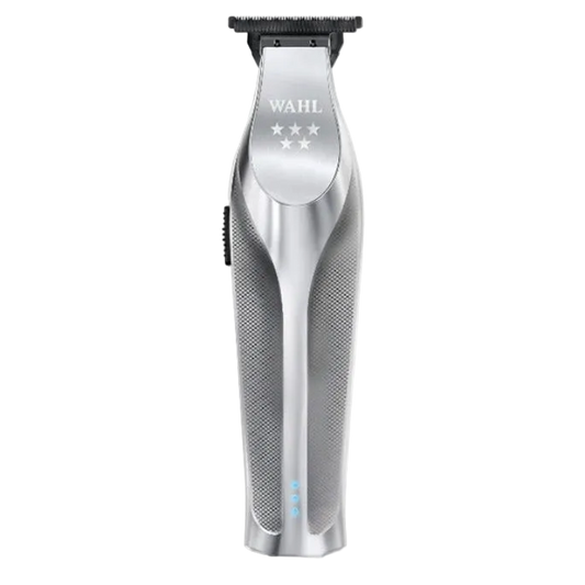 Wahl Hi Viz Trimmer