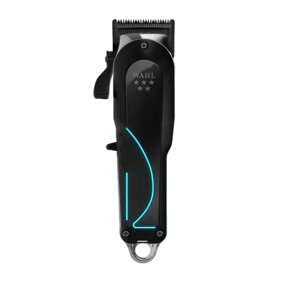 Wahl 5-Star Senior 2.0 Cordless Clipper