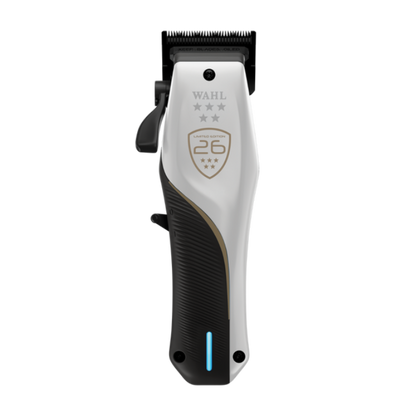 Wahl Vapor CE Cordless Clipper - Limited Edition