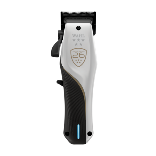 Wahl Vapor CE Clipper