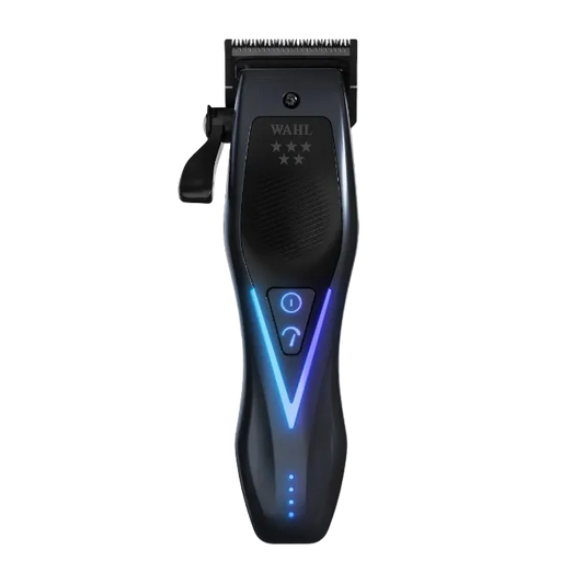 Wahl Vapor Switch Clipper