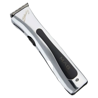 Wahl Sterling Mag Trimmer