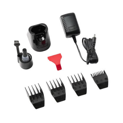 Wahl Sterling Mag Trimmer