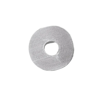 Level 3 White Neck Strips - 5 pack