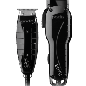 BaBylissPro Rose Gold Clipper and Trimmer Combo - Alamo Barber & Beauty  Supply