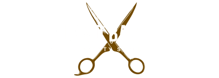 Wahl Shaver - Alamo Barber & Beauty Supply