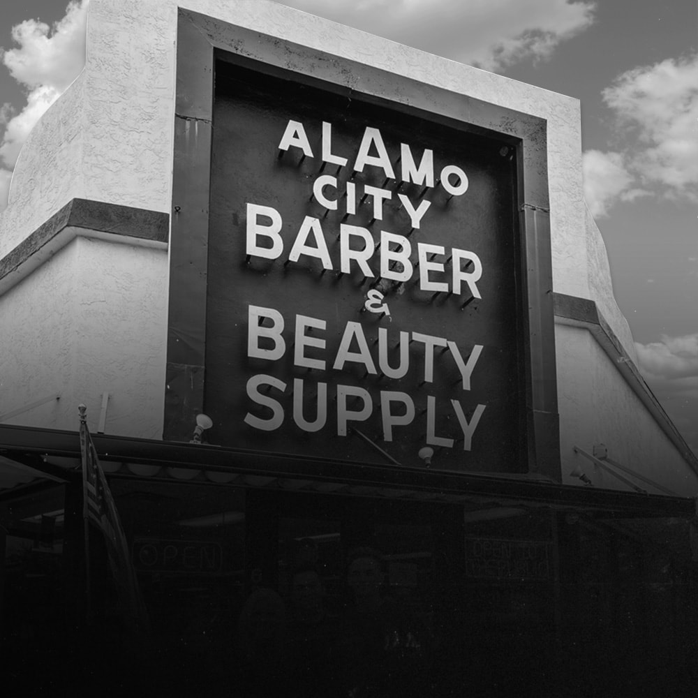 Level3 Spider Wax 150ml - Alamo Barber & Beauty Supply
