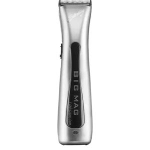 BabylissPro Rose Gold Clipper, Trimmer and Shaver Trio - Alamo Barber &  Beauty Supply
