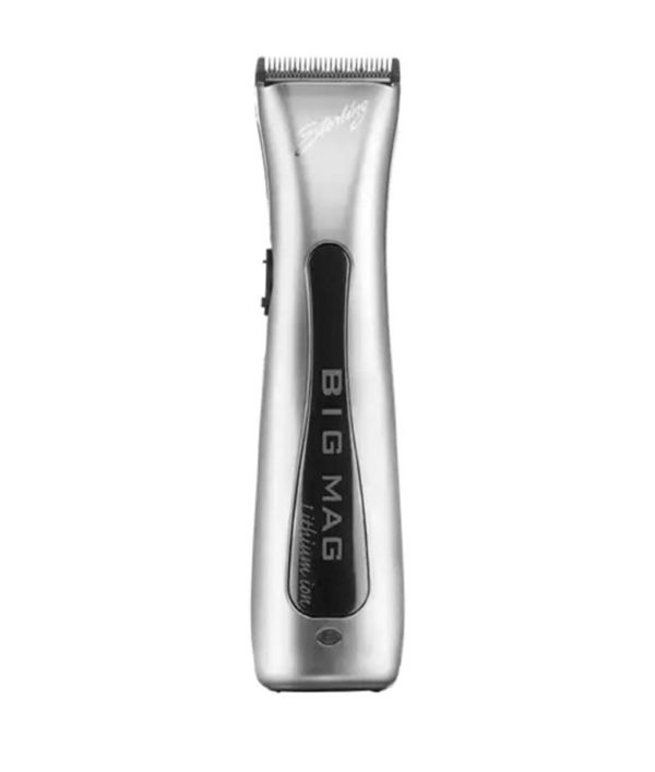 Wahl Cordless Clipper